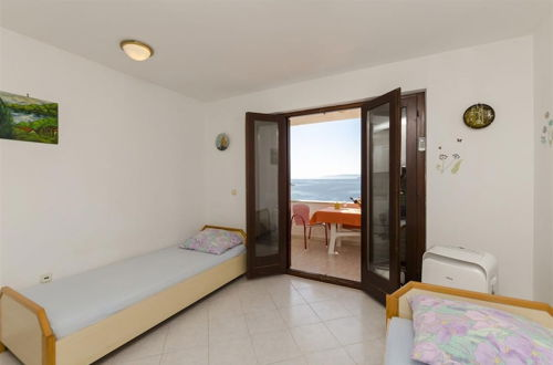 Photo 12 - Ante - Apartments With sea View - A1