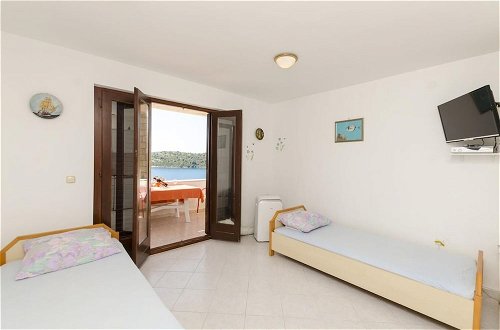 Photo 13 - Ante - Apartments With sea View - A1