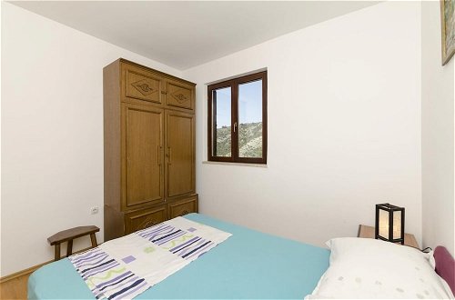 Photo 5 - Ante - Apartments With sea View - A1