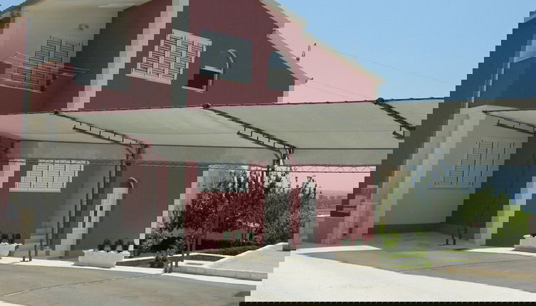 Photo 1 - Apartment in Dalmatia near Sea