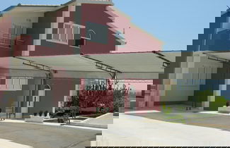 Photo 1 - Apartment in Dalmatia near Sea