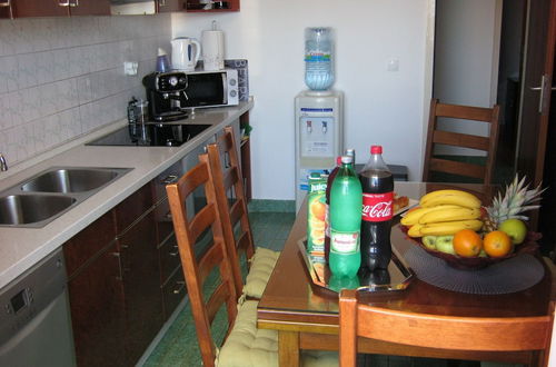 Photo 6 - Apartment in Dalmatia near Sea