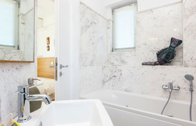 Luxury Villa, Private Pool & Beach, Pigianos Kampos, Rethymno Area, NW Coast - Foto 18