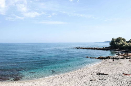 Photo 43 - Luxury Villa, Private Pool & Beach, Pigianos Kampos, Rethymno Area, NW Coast