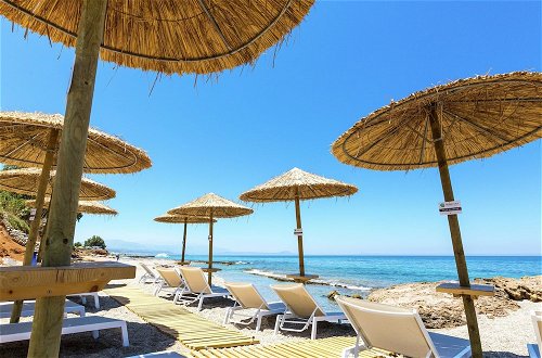 Photo 44 - Luxury Villa, Private Pool & Beach, Pigianos Kampos, Rethymno Area, NW Coast