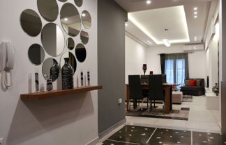 Photo 2 - Narcissus Luxury Apt Must