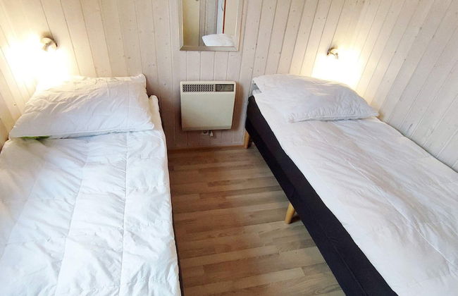 Holiday Home in Gelting - Foto 3