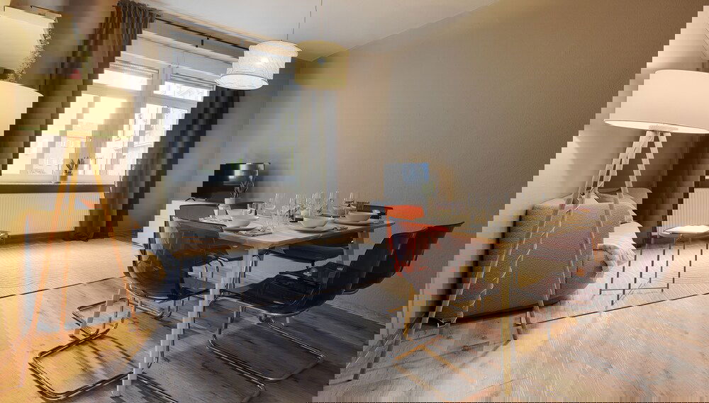 Imagem principal