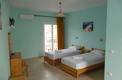 Foto 1 - Alexandros Guest House