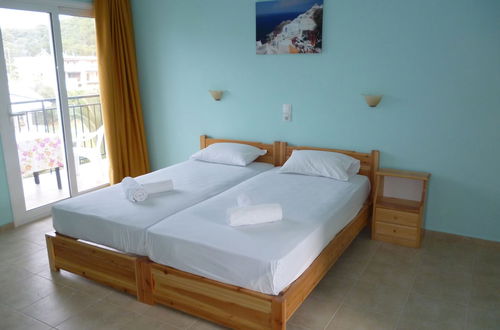 Foto 10 - Alexandros Guest House