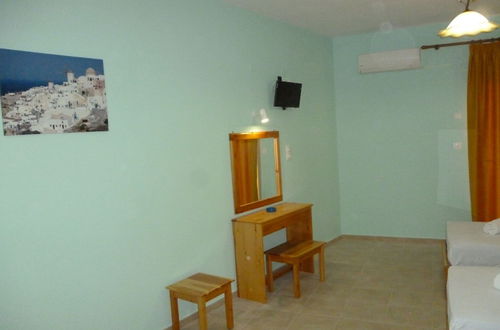 Foto 4 - Alexandros Guest House