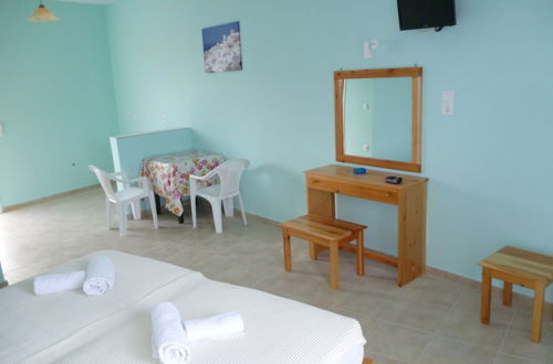 Photo 2 - Alexandros Guest House