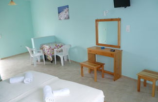 Foto 2 - Alexandros Guest House