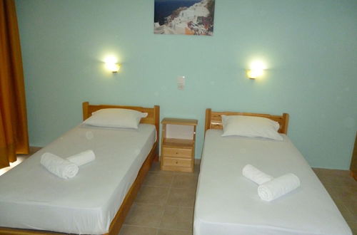 Foto 3 - Alexandros Guest House