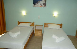 Foto 3 - Alexandros Guest House