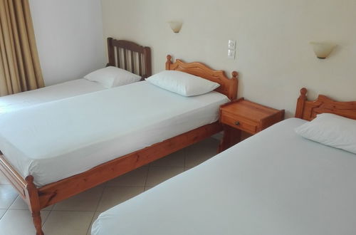 Photo 23 - Alexandros Guest House