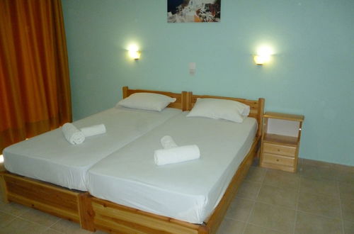 Photo 8 - Alexandros Guest House