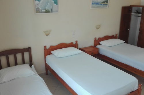 Photo 22 - Alexandros Guest House