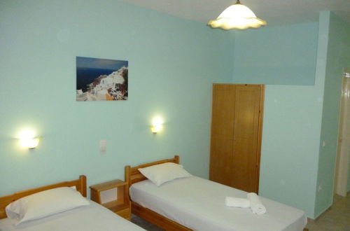 Photo 7 - Alexandros Guest House