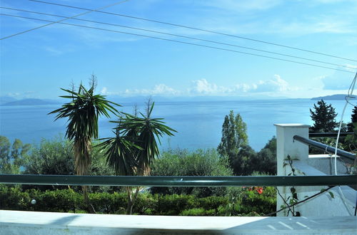 Photo 10 - Ionian View