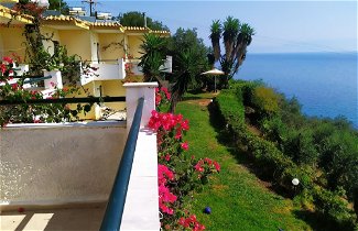 Photo 1 - Ionian View