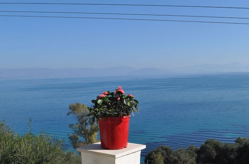 Photo 11 - Ionian View