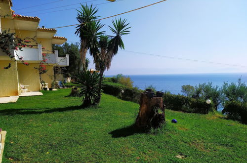 Photo 30 - Ionian View