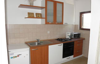 Photo 3 - Pupa - Nice Family Apartments - A3 Tea