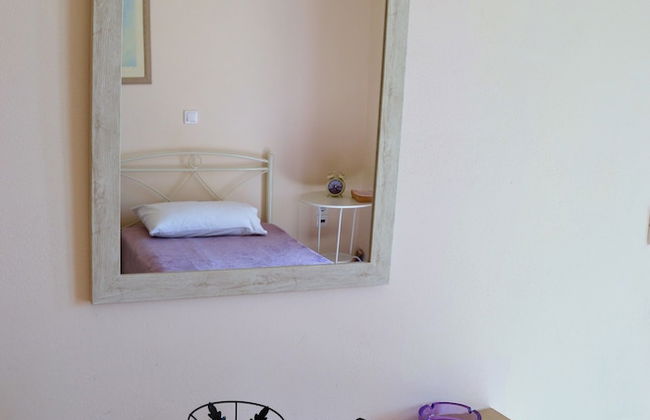 Georgia & Eri Villas - Photo 29