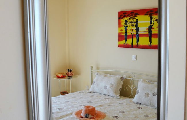 Georgia & Eri Villas - Photo 28