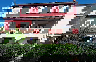 Foto 1 - Apartments Belsa