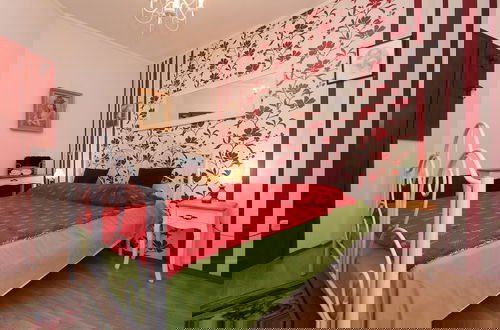 Foto 5 - Apartments Belsa