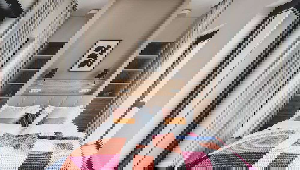 Imagem principal