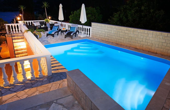 House Ivan - Foto 1