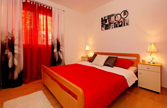 House Ivan - Foto 4