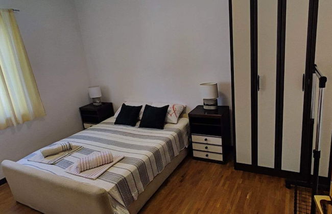 Apartments Berny - Foto 2