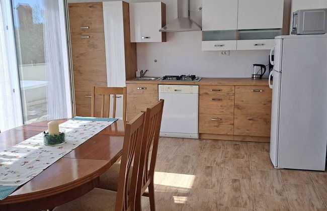 Apartments Berny - Foto 12