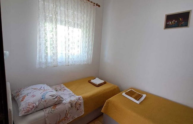Apartments Berny - Foto 9