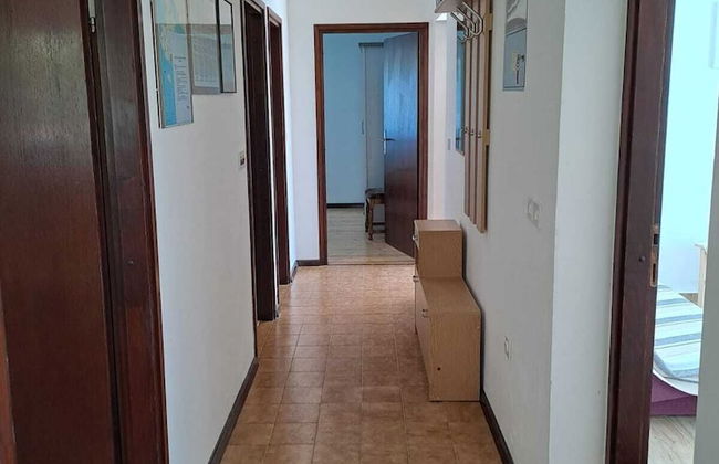 Apartments Berny - Foto 26