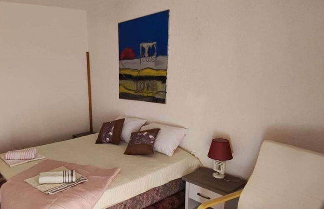 Apartments Berny - Foto 5