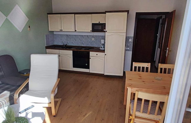 Apartments Berny - Foto 10