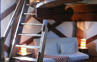 Photo 3 - Beautiful Authentic Mill Close to the Beach