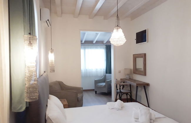 Lefkada Princess - Foto 3
