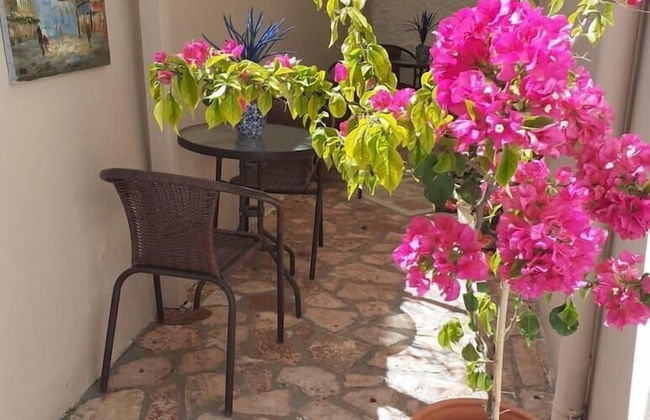 Lefkada Princess - Foto 19
