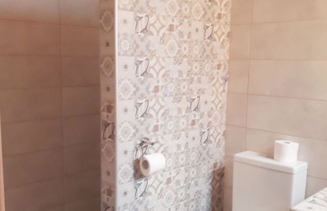 Lefkada Princess - Foto 10