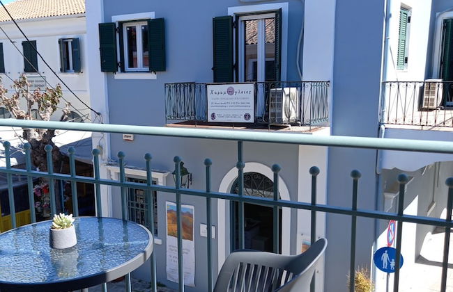 Lefkada Princess - Foto 9