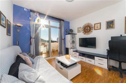 Photo 3 - Stipe - Comfortable Apartment for 6 Person - A