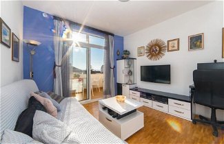 Foto 3 - Stipe - Comfortable Apartment for 6 Person - A