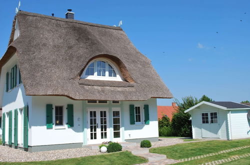 Foto 1 - Thatched Holiday Home in Rerik With Terrace