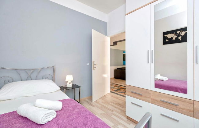 Apartment Maja - Foto 2